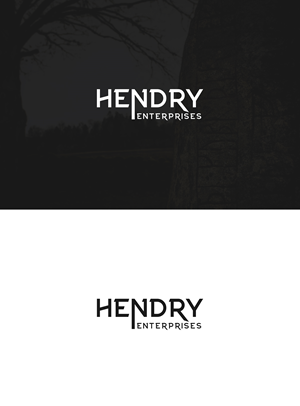 Logo Design by kamel graphic for this project | Design #32908040