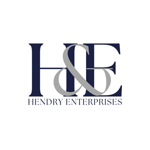 Logo Design by Chas Designs