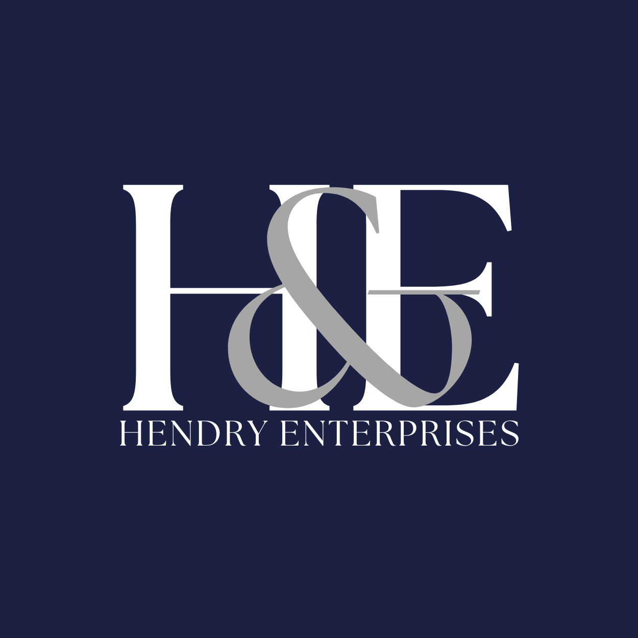 Diseño de Logo por Chas Designs para este proyecto | Diseño #32942962