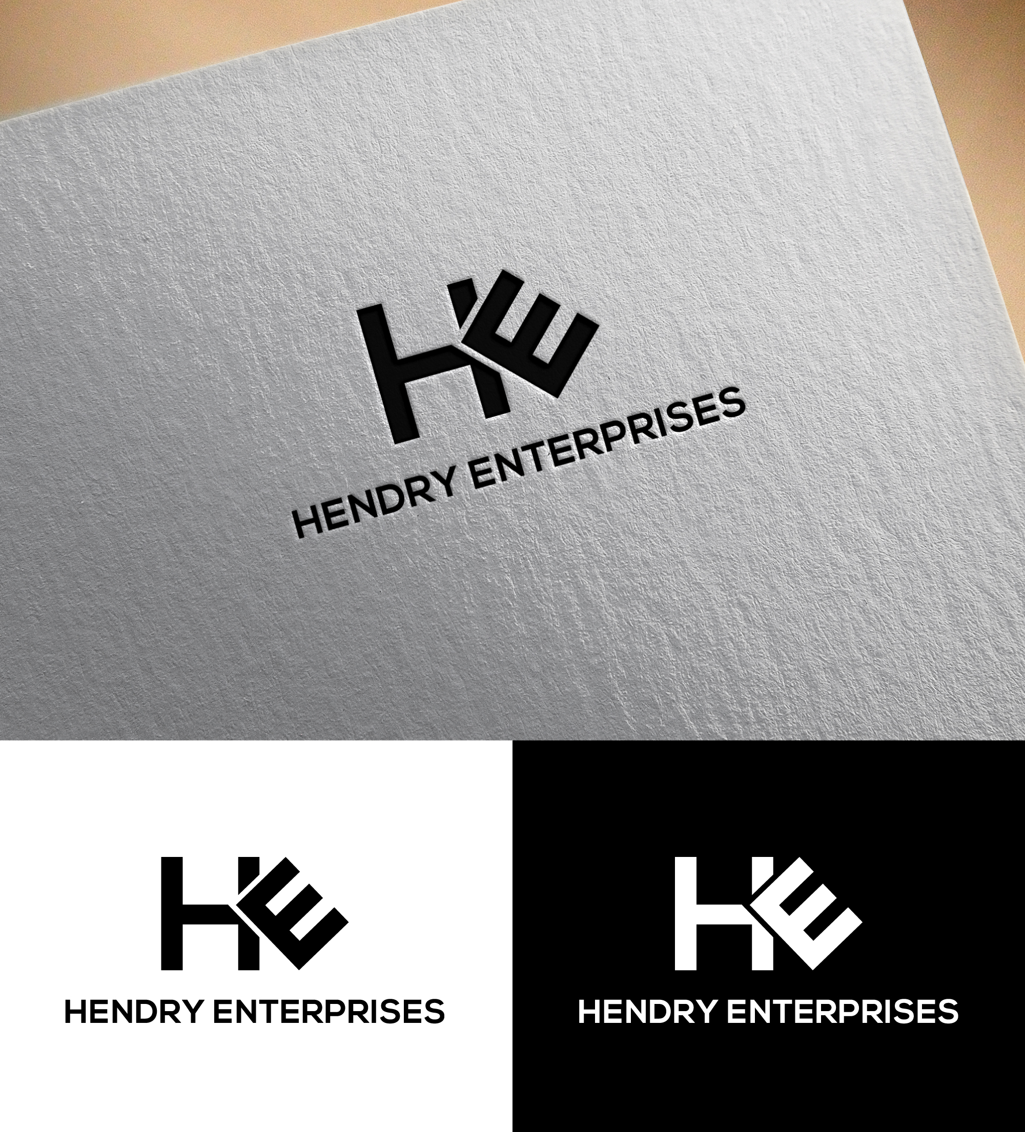 Logo-Design von 100%design für dieses Projekt | Design #32914587