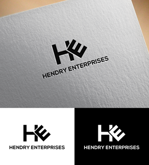Logo-Design von 100%design für dieses Projekt | Design: #32914587
