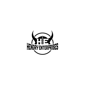 Logo-Design von MK_STD für dieses Projekt | Design: #32939795