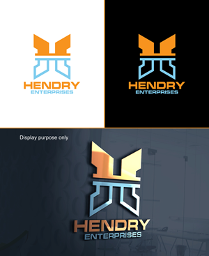 Logo-Design von Afika_YN für dieses Projekt | Design: #32952698