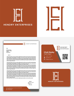 Diseño de Logo por SR Creations. para este proyecto | Diseño: #32947083