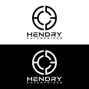 Logo-Design von 16surya für dieses Projekt | Design: #32909216