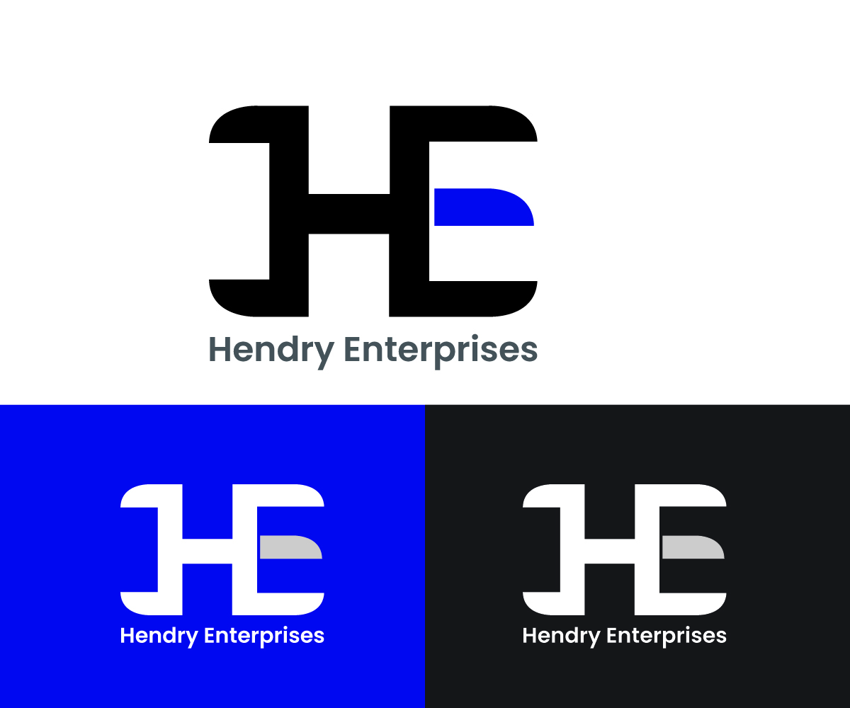 Logo Design by Design Radz for this project | Design #32919749