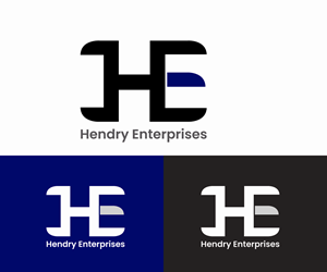 Diseño de Logo por Design Radz para este proyecto | Diseño: #32919749