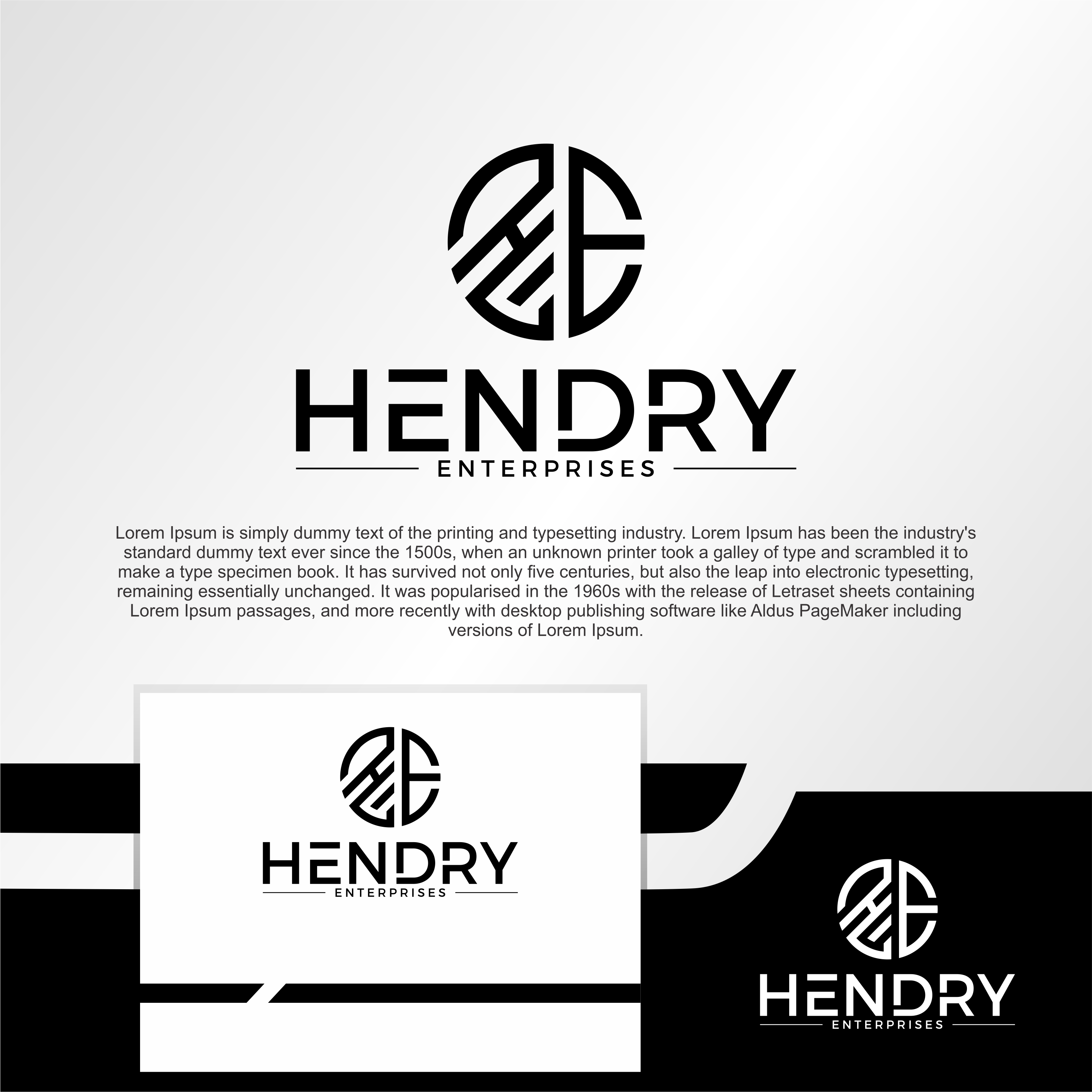 Diseño de Logo por diego costa para este proyecto | Diseño #32908711