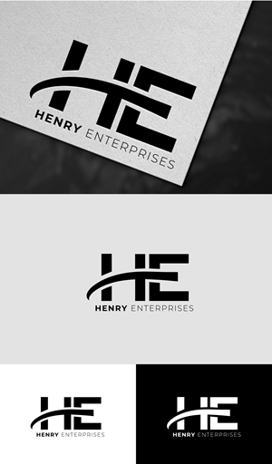 Logo-Design von Christian Cruz für dieses Projekt | Design: #32908362