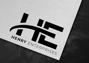 Logo-Design von Christian Cruz für dieses Projekt | Design: #32908363