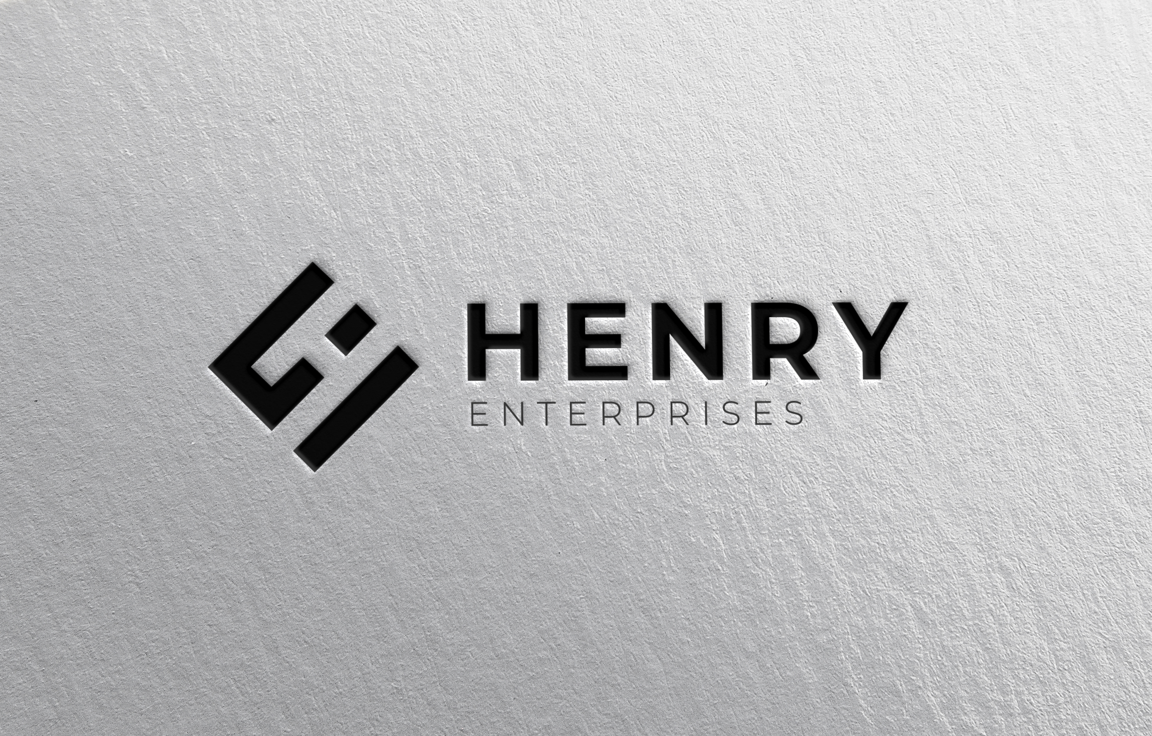 Design de Logo par Christian Cruz pour ce projet | Design #32908390