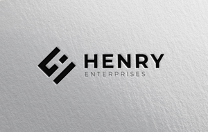 Logo-Design von Christian Cruz für dieses Projekt | Design: #32908390