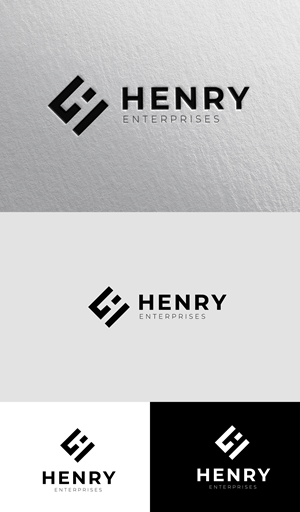 Logo-Design von Christian Cruz für dieses Projekt | Design: #32908391