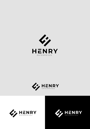 Logo-Design von Christian Cruz für dieses Projekt | Design: #32908399