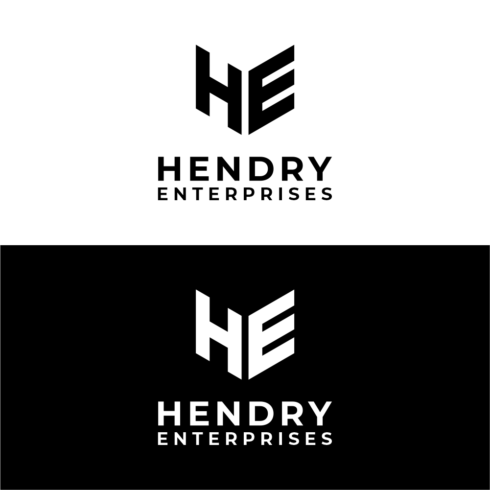 Diseño de Logo por Dedi Saputra 2 para este proyecto | Diseño #32910047