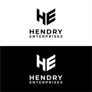 Diseño de Logo por Dedi Saputra 2 para este proyecto | Diseño: #32910047