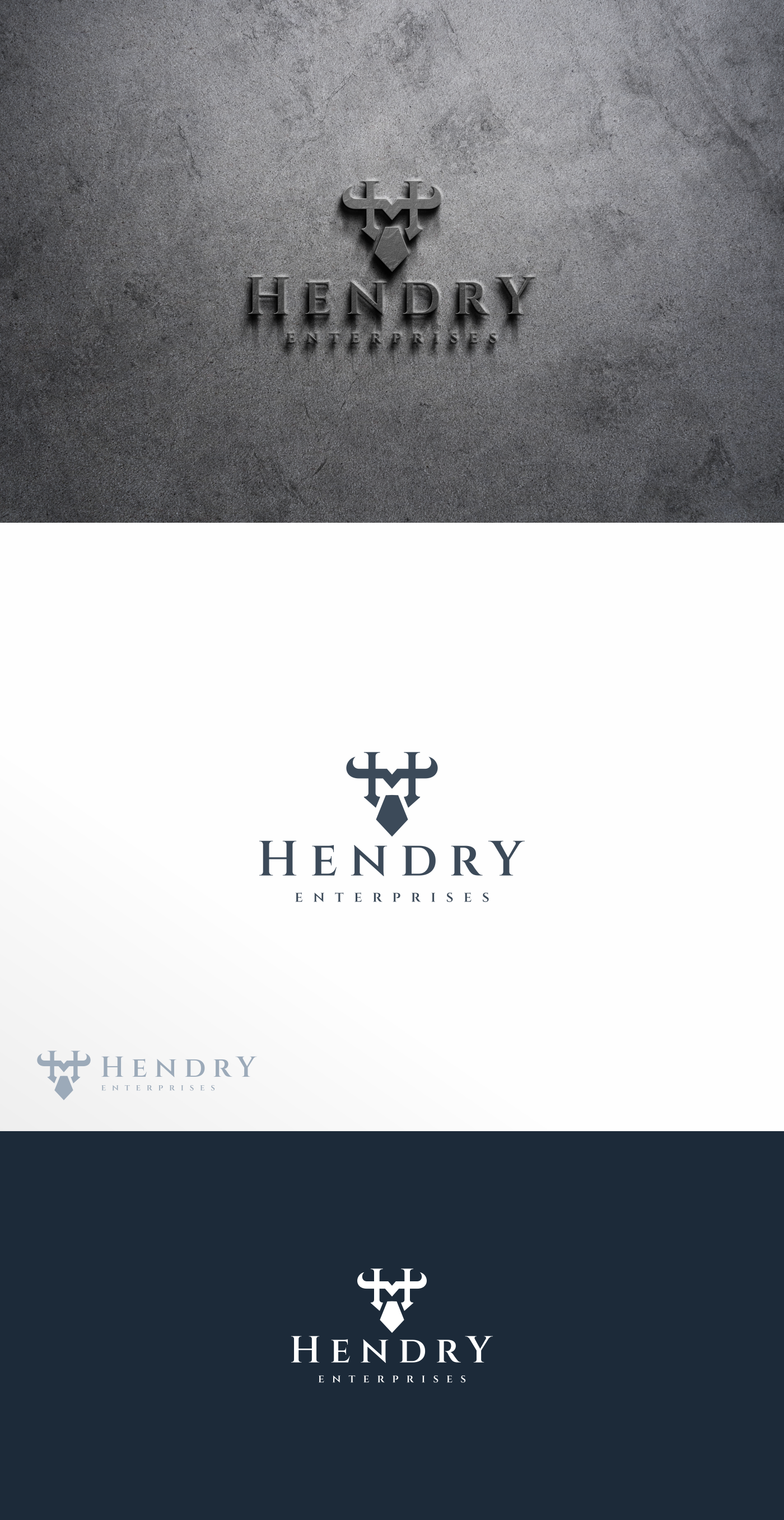 Design de Logo par DeaDsn pour ce projet | Design #32920313