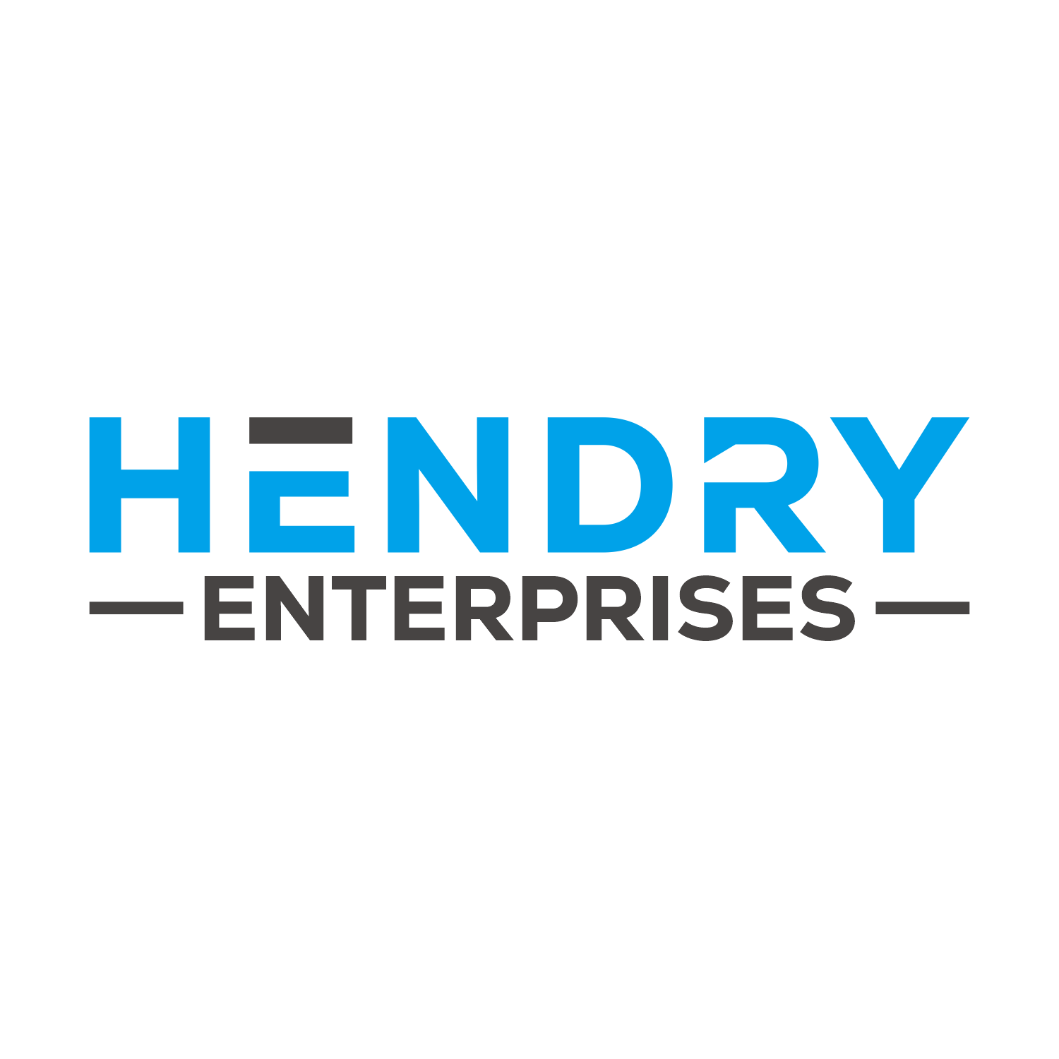 Diseño de Logo por Abigaill_design para este proyecto | Diseño #32908873