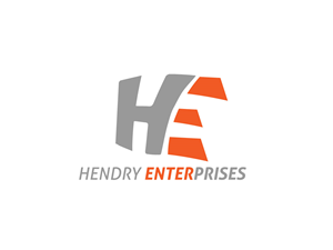 Diseño de Logo por MAmbani 24 para este proyecto | Diseño: #32913023