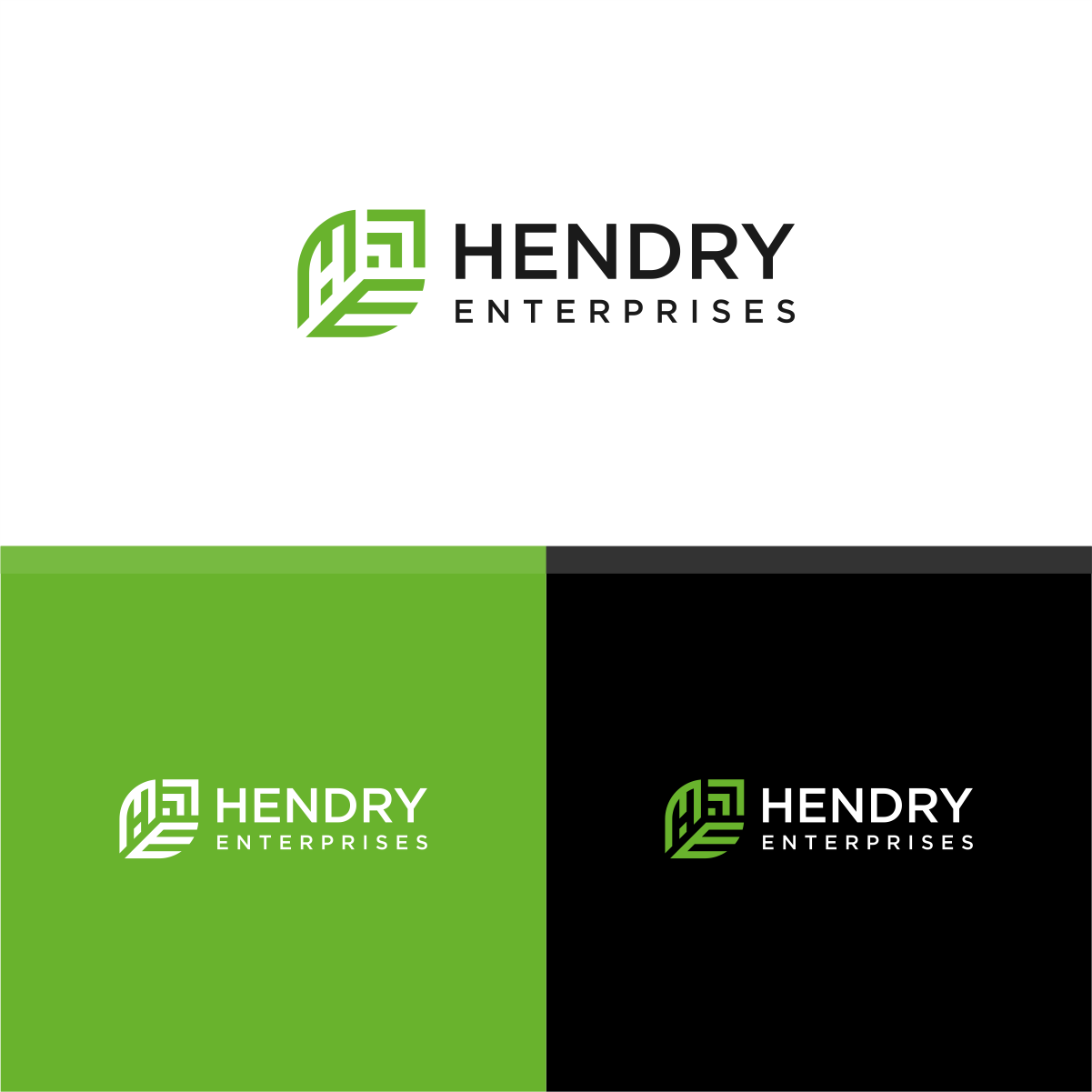 Diseño de Logo por Uniiqo para este proyecto | Diseño #32912471