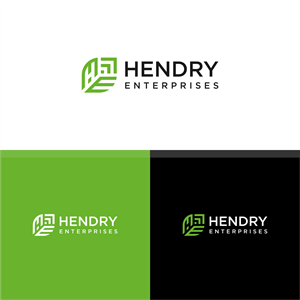 Logo-Design von Grafie für dieses Projekt | Design: #32912471