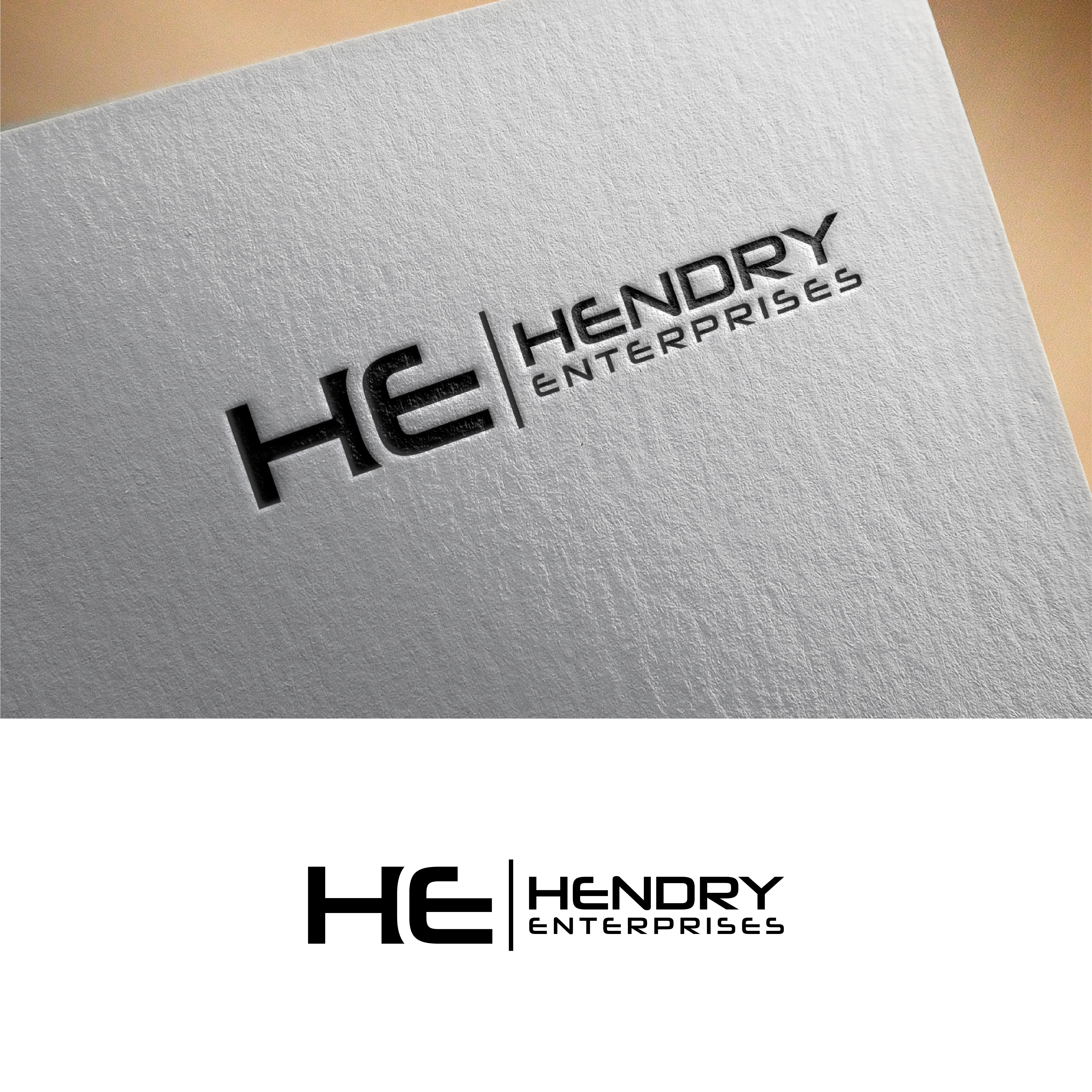 Logo Design by ADBronze for this project | Design #32916699