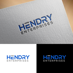 Logo Design by ADBronze for this project | Design: #32916702