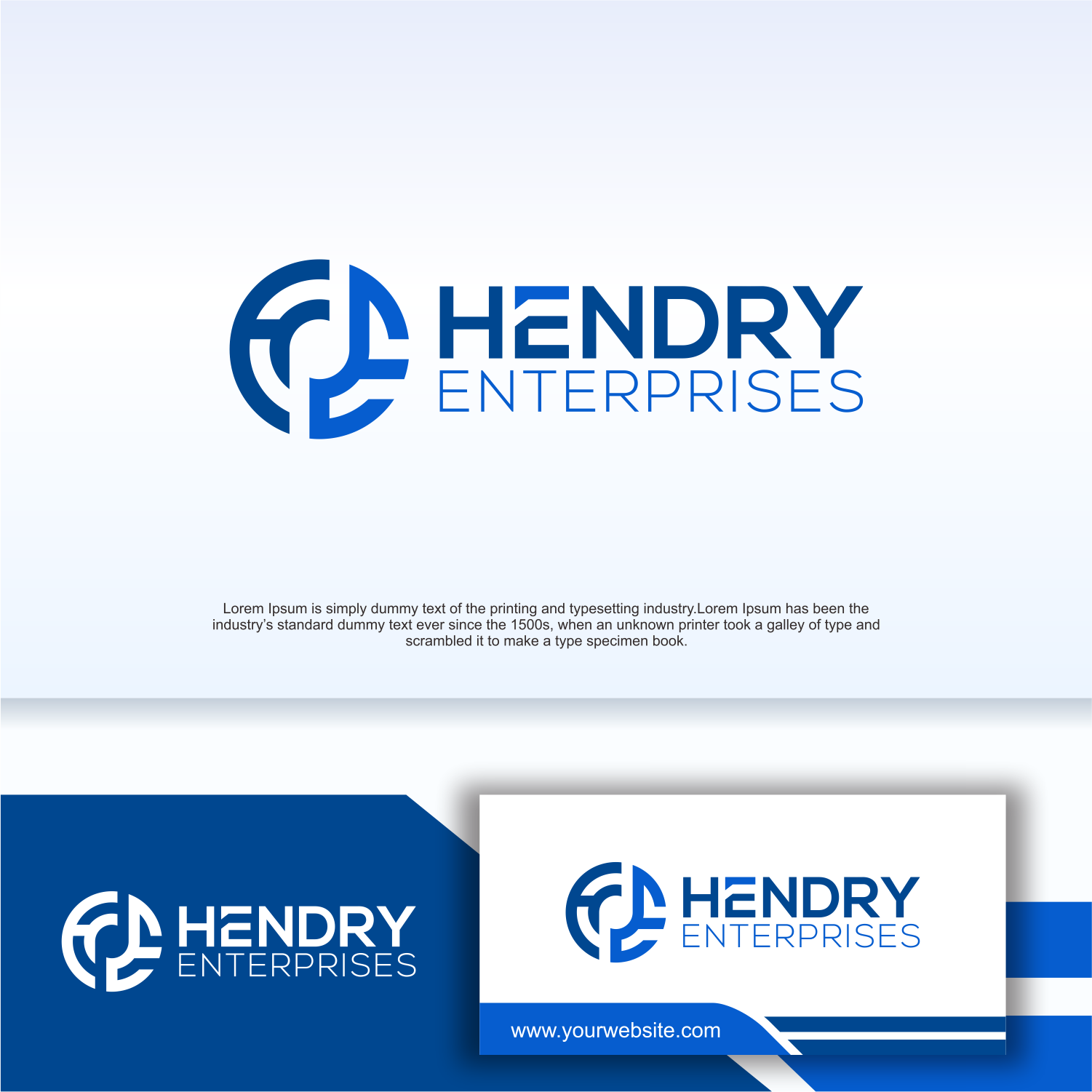 Diseño de Logo por Apache Kretek para este proyecto | Diseño #32912965