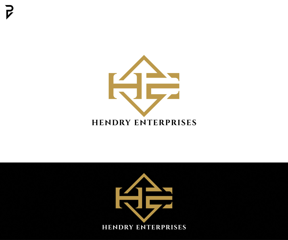 Design de Logo par poisonvectors pour ce projet | Design #32908235