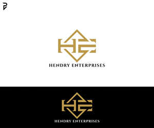 Logo Design by poisonvectors for this project | Design: #32908235