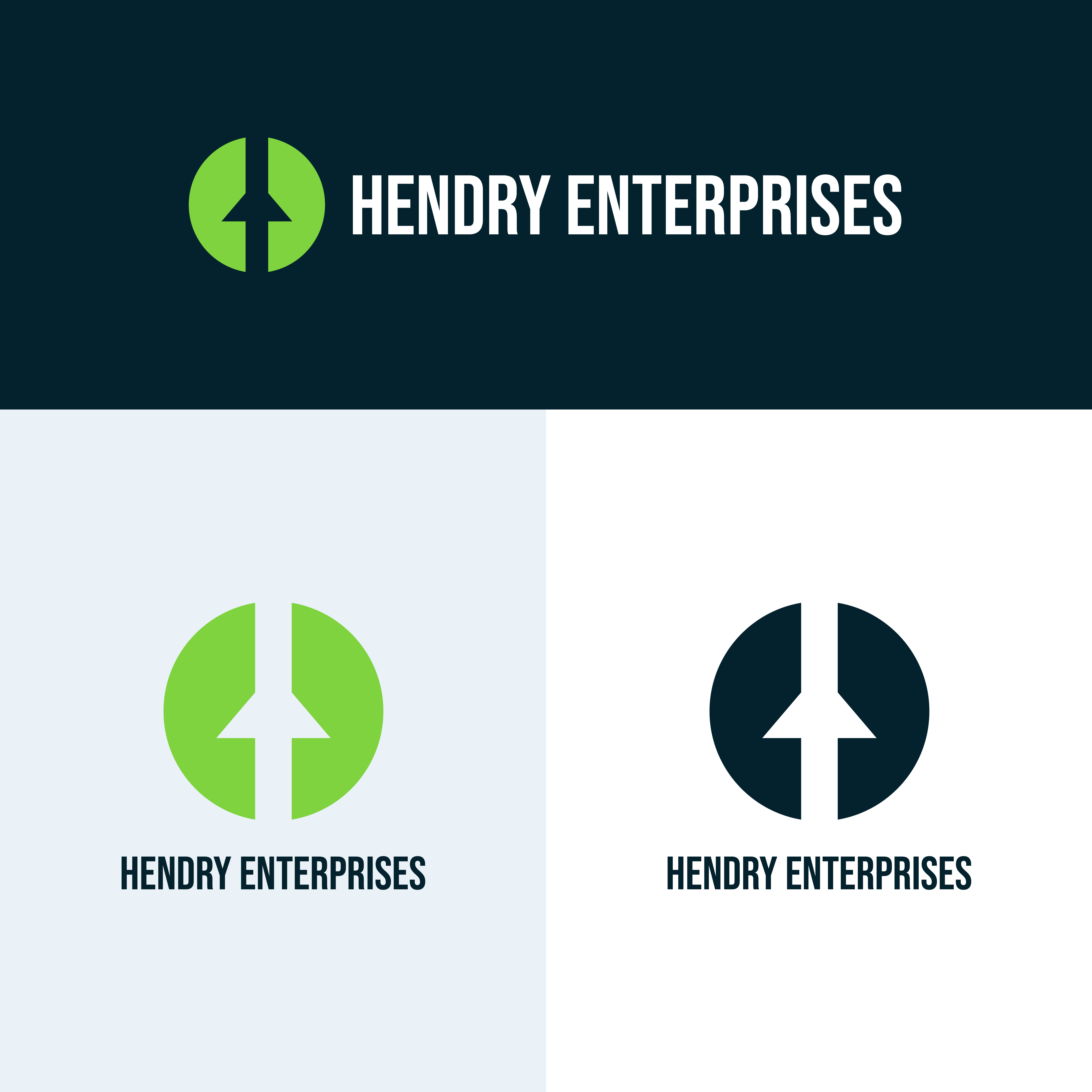 Diseño de Logo por Boril Std para este proyecto | Diseño #32925948