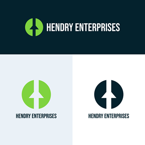 Diseño de Logo por Boril Std para este proyecto | Diseño: #32925948