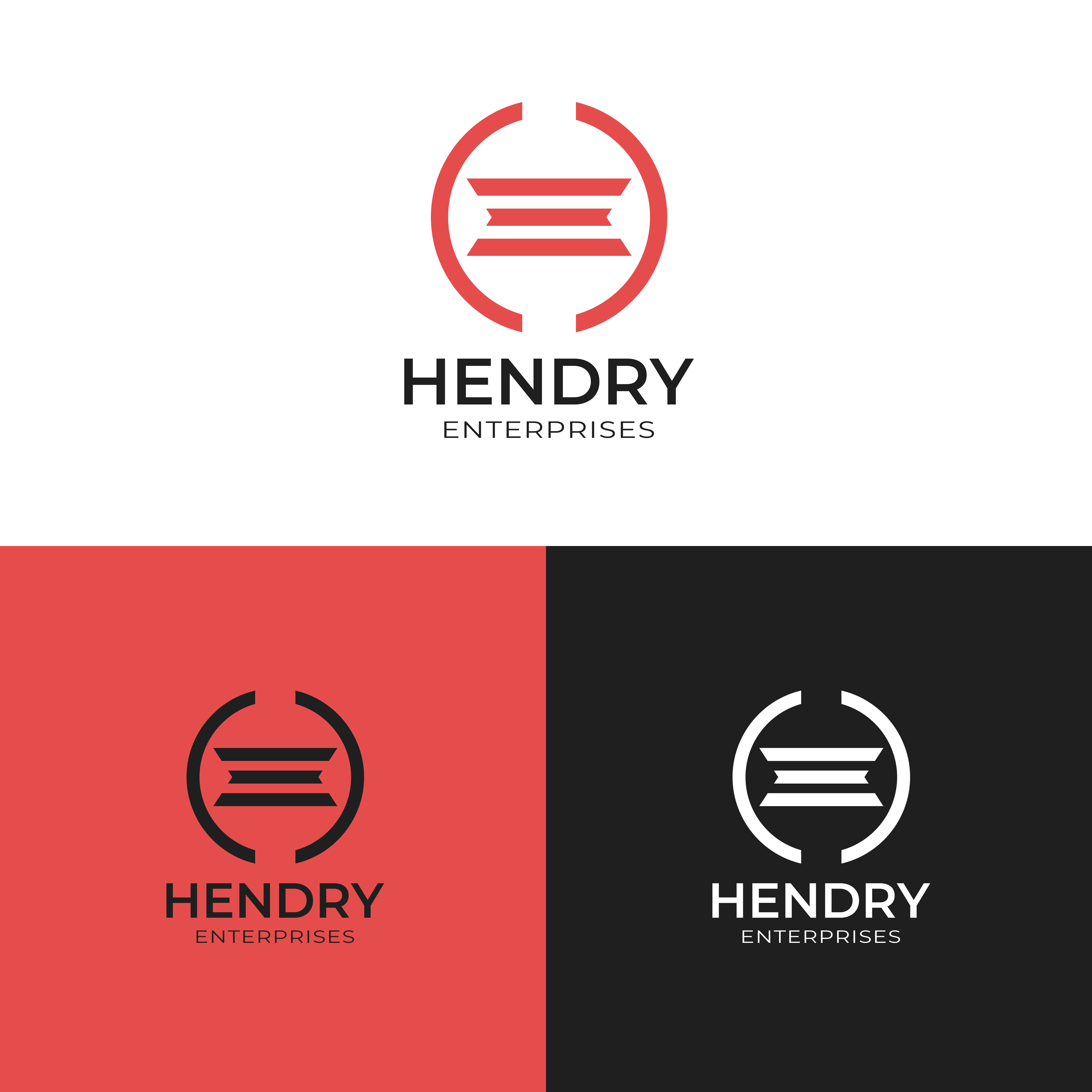 Diseño de Logo por Boril Std para este proyecto | Diseño #32925950