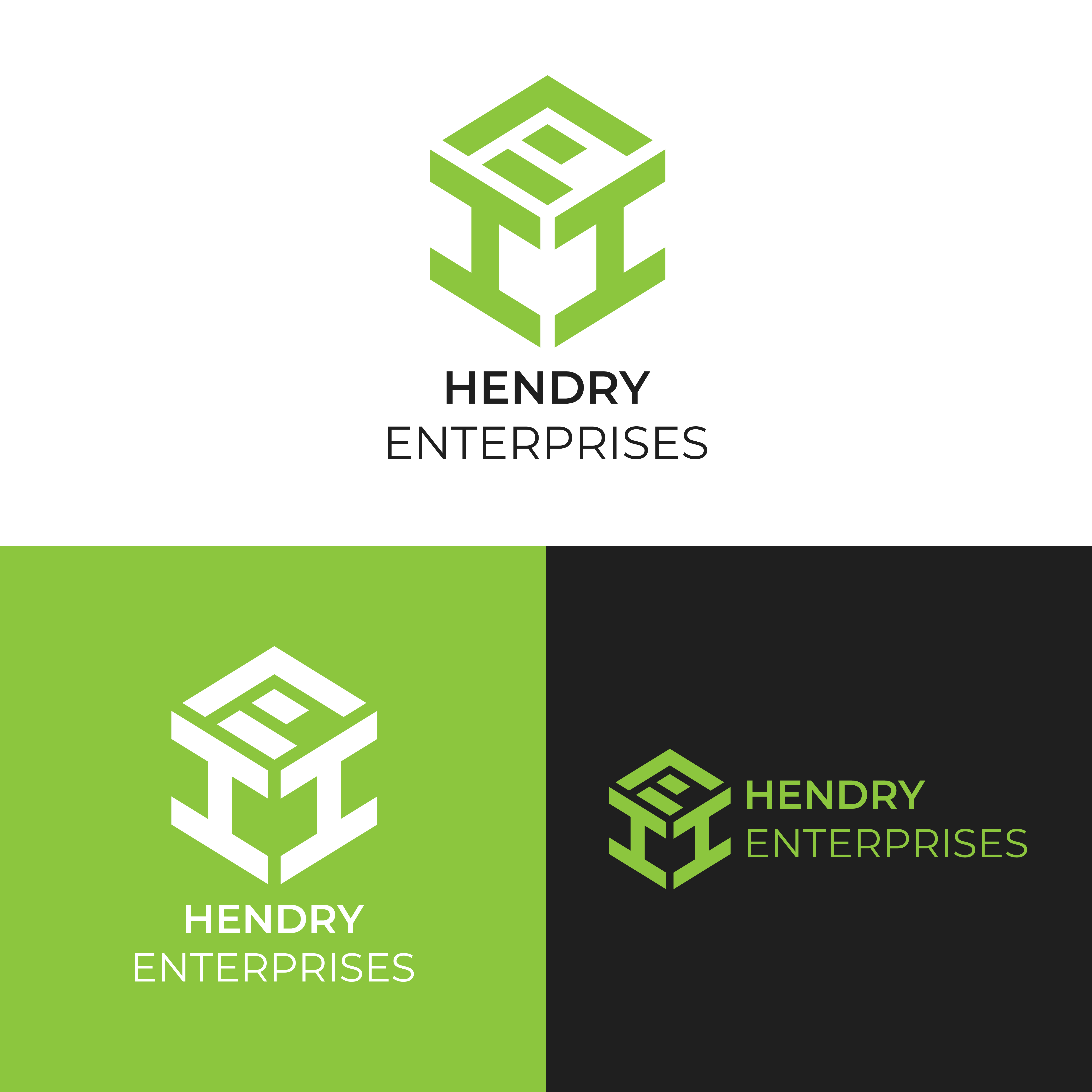 Diseño de Logo por Boril Std para este proyecto | Diseño #32925951