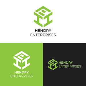 Diseño de Logo por Boril Std para este proyecto | Diseño: #32925951