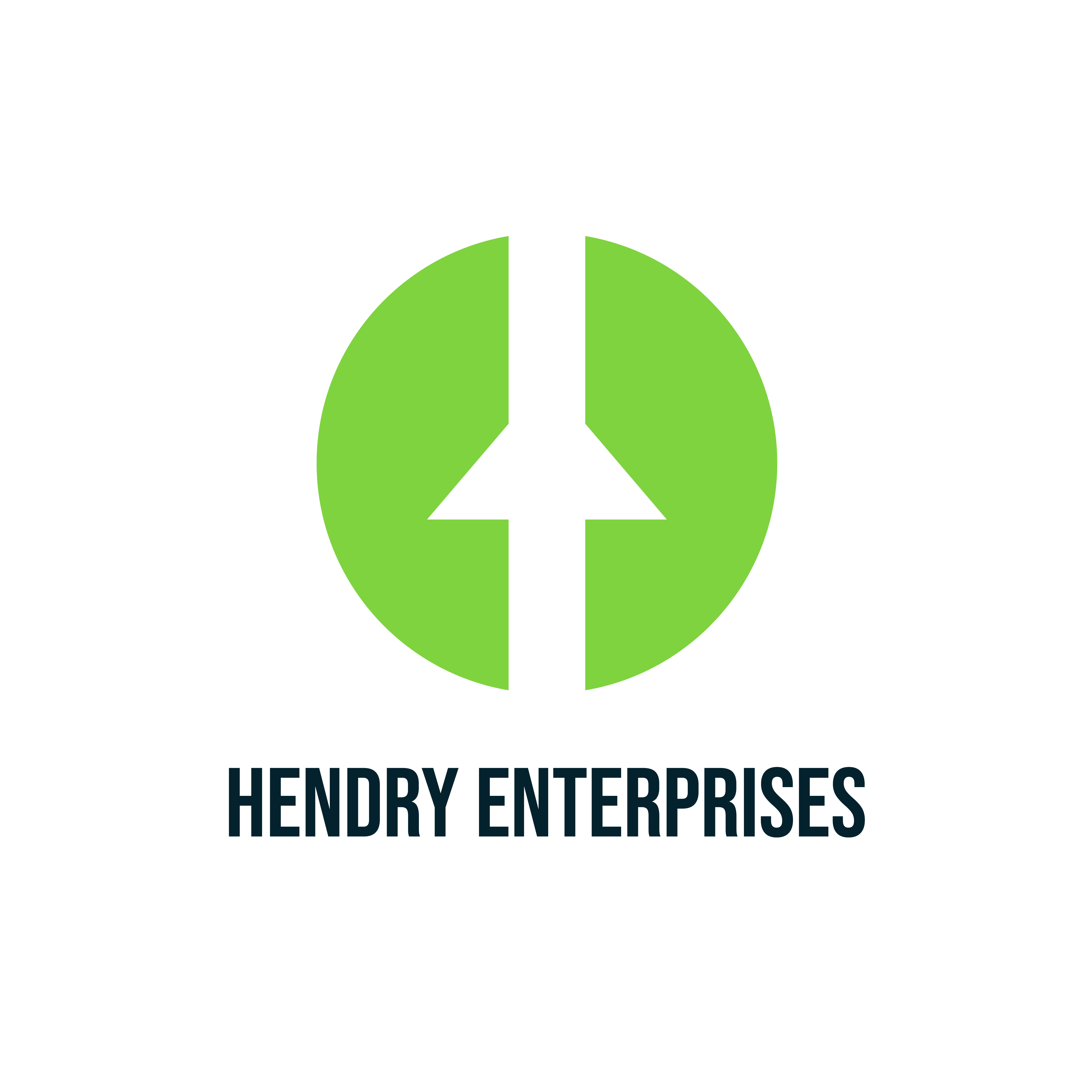 Diseño de Logo por Boril Std para este proyecto | Diseño #32926905