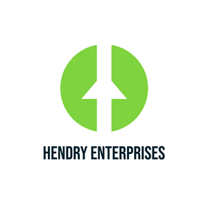 Diseño de Logo por Boril Std para este proyecto | Diseño: #32926905