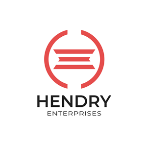 Diseño de Logo por Boril Std para este proyecto | Diseño: #32926906