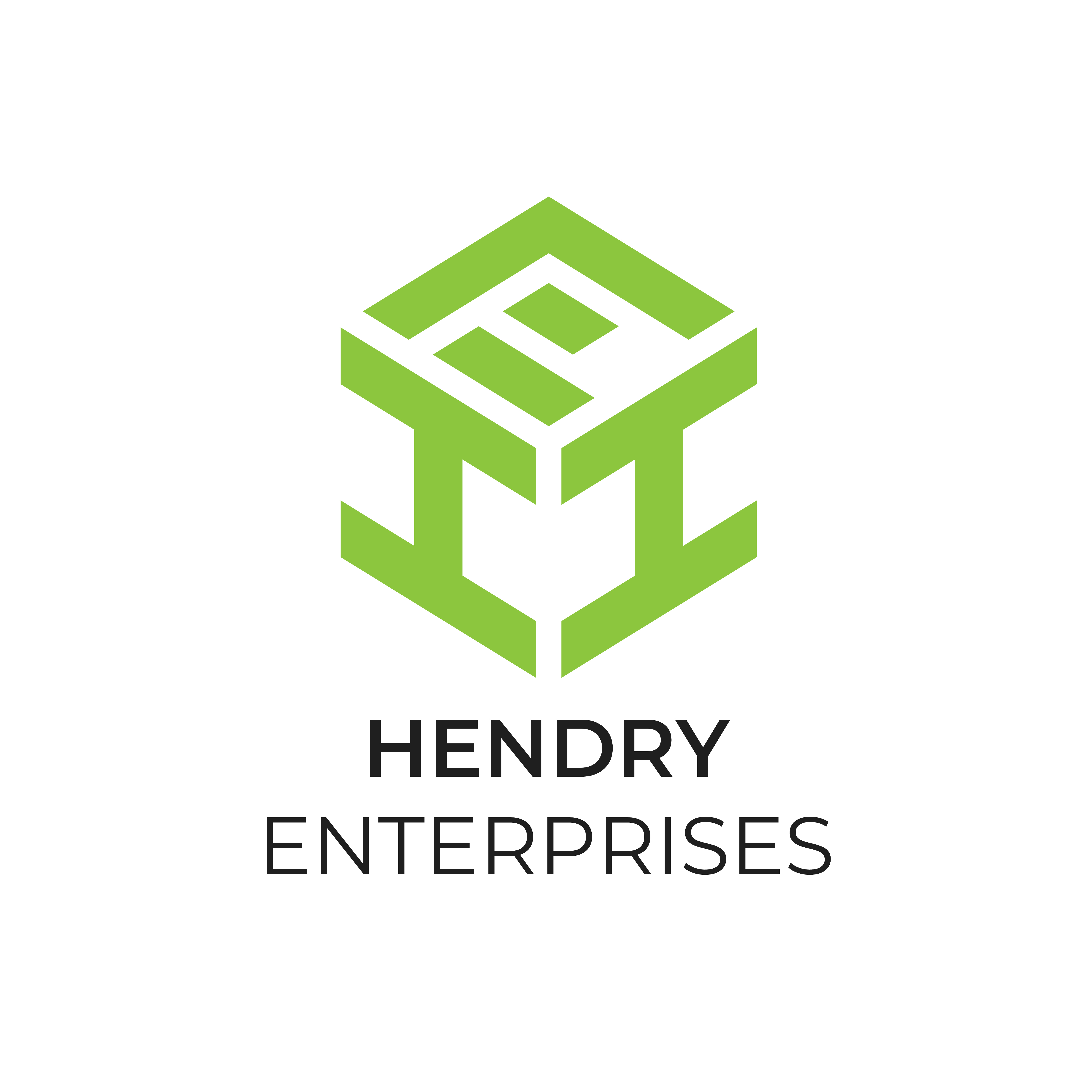 Diseño de Logo por Boril Std para este proyecto | Diseño #32926912