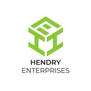 Diseño de Logo por Boril Std para este proyecto | Diseño: #32926912