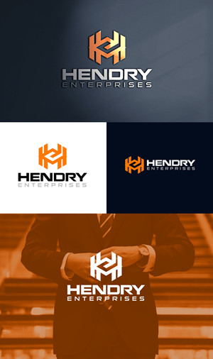 Diseño de Logo por BehindSymbols para este proyecto | Diseño: #32927273