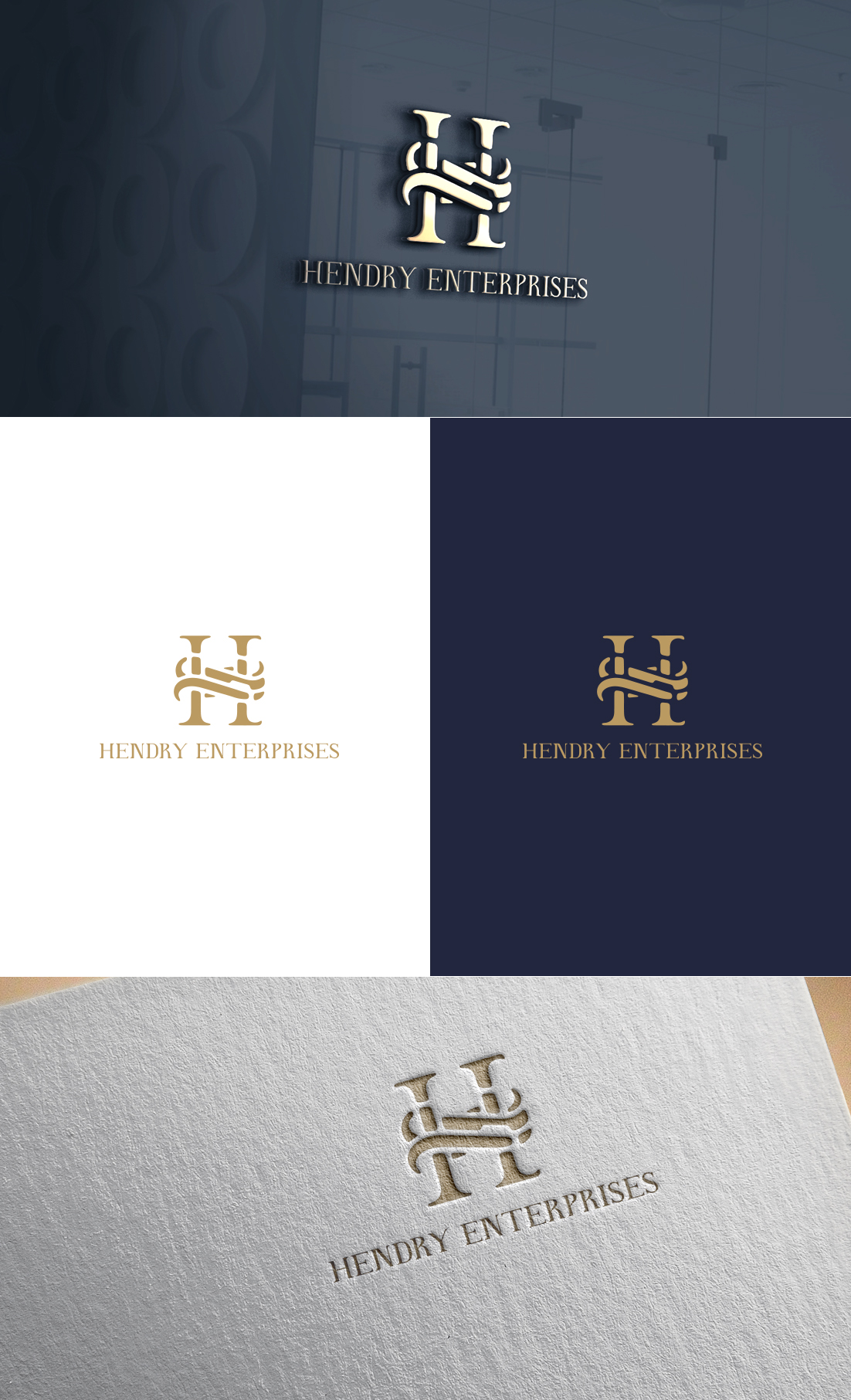 Design de Logo par GLDesigns pour ce projet | Design #32913948