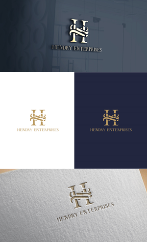 Logo Design by GLDesigns for this project | Design: #32913948