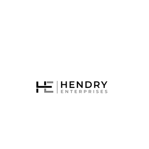 Logo-Design von S.N.Y™-01 für dieses Projekt | Design: #32909074