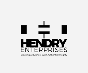 Logo Design by maverick for this project | Design #32921330