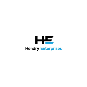Logo-Design von Arpigraphy für dieses Projekt | Design: #32912298