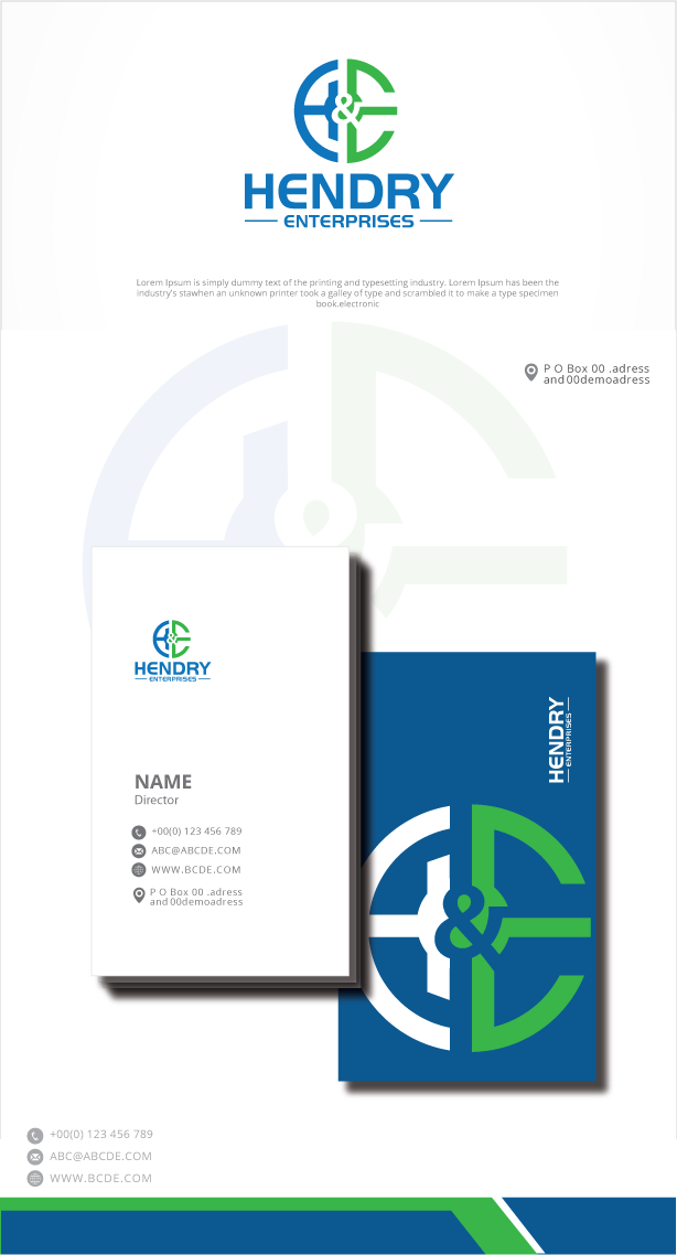 Design de Logo par zebronicgraphic pour ce projet | Design #32921121