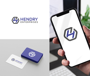 Diseño de Logo por aexoagency para este proyecto | Diseño: #32909441