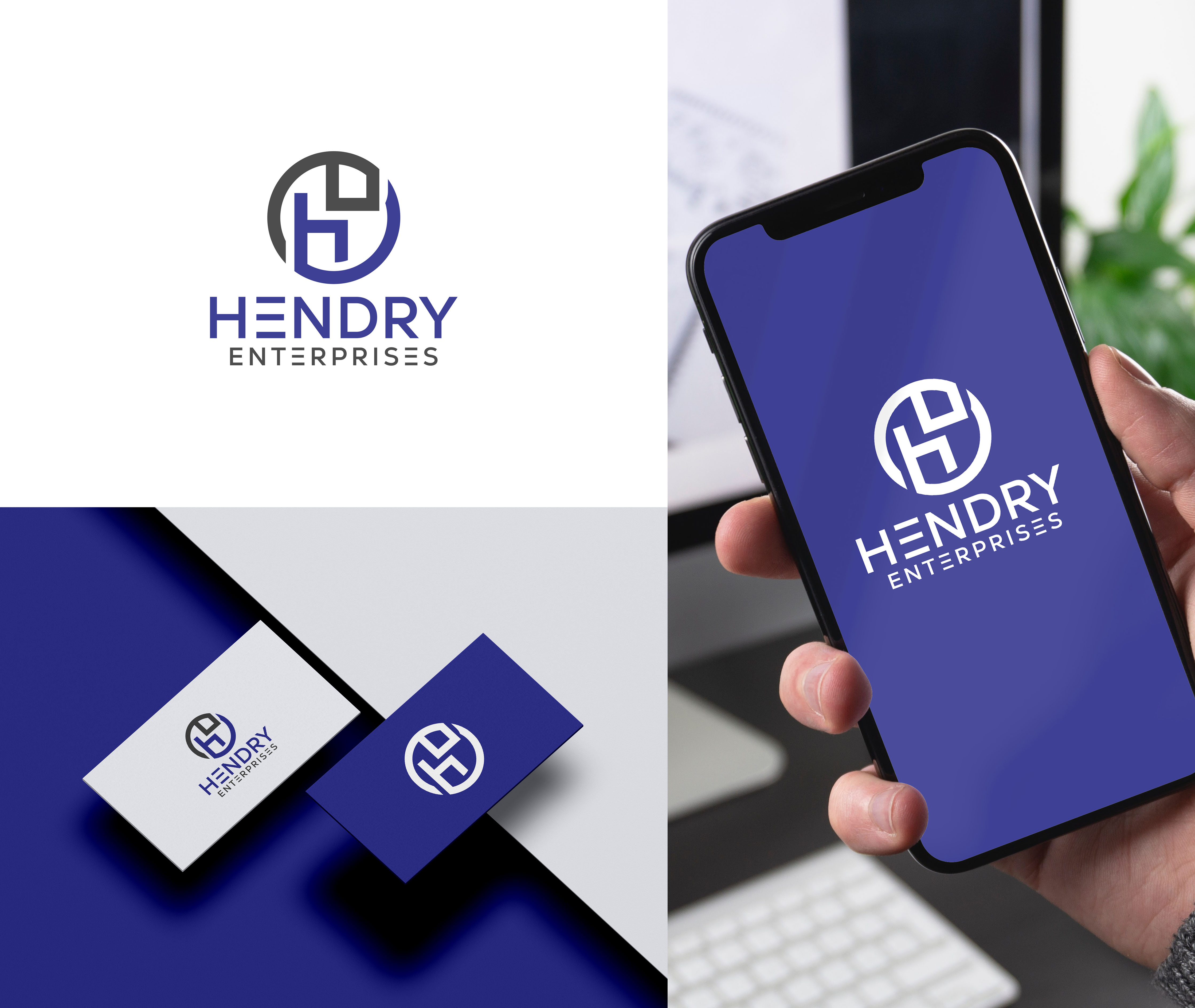 Logo Design by aexoagency for this project | Design #32909528