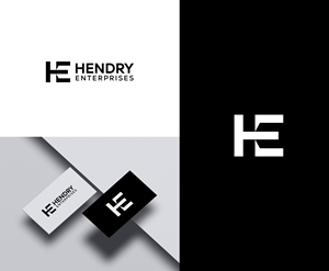 Diseño de Logo por aexoagency para este proyecto | Diseño: #32909923